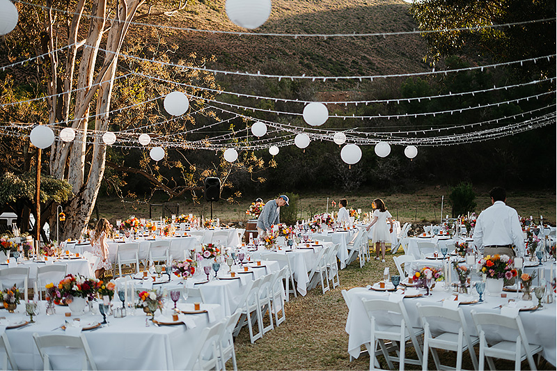 Oaksrest Vineyards Venue Oaksrest Vineyards Venue